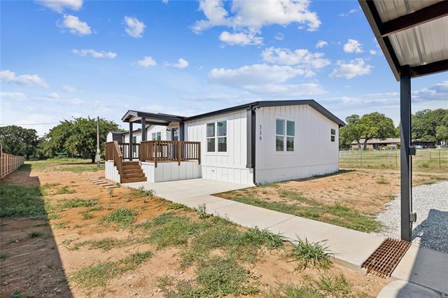 Building Photo - 559 JE Woody Rd