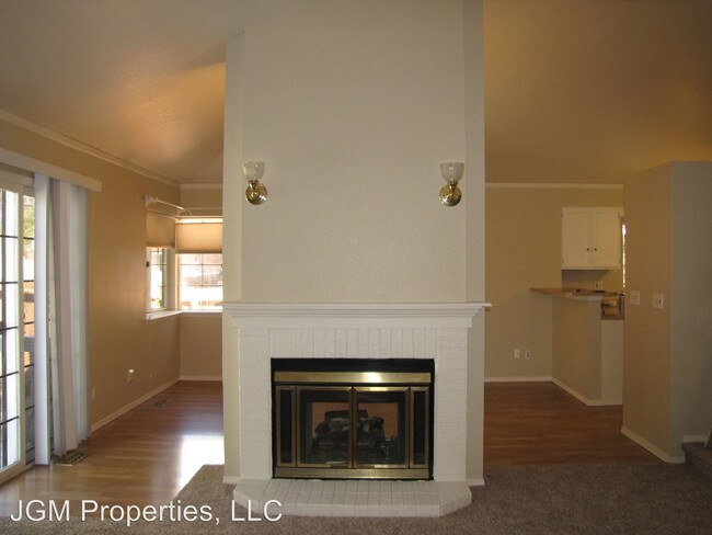 Foto del edificio - 3640 Hickory Hill Dr