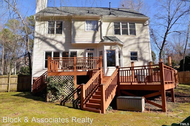 Building Photo - 3 br, 2.5 bath House - 103 La Quinta Ct