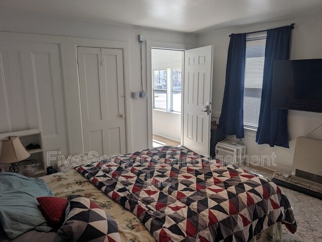 Photo - 174 North St Apartment
