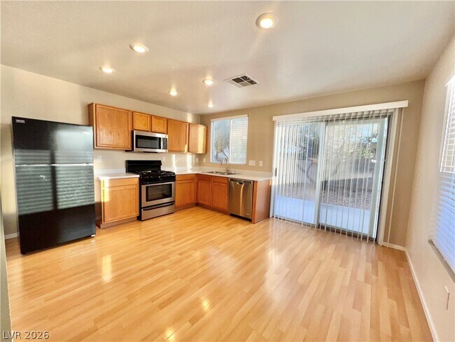 Foto del edificio - 8613 W Majestic Pine Ave