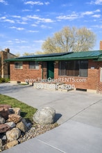 Building Photo - 5880 W 3500 S