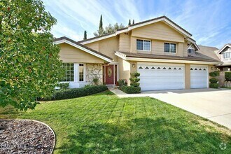 Building Photo - 29140 Quail Run Dr