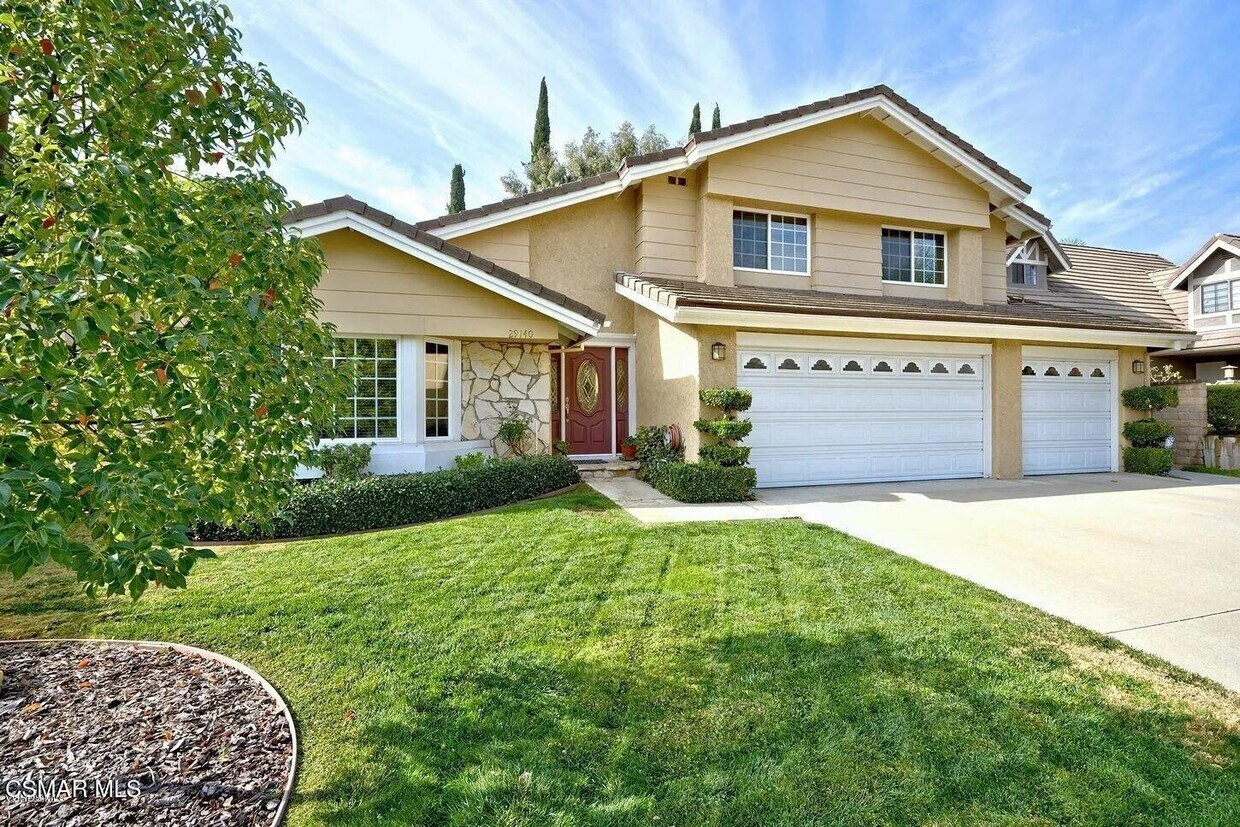 Foto principal - 29140 Quail Run Dr