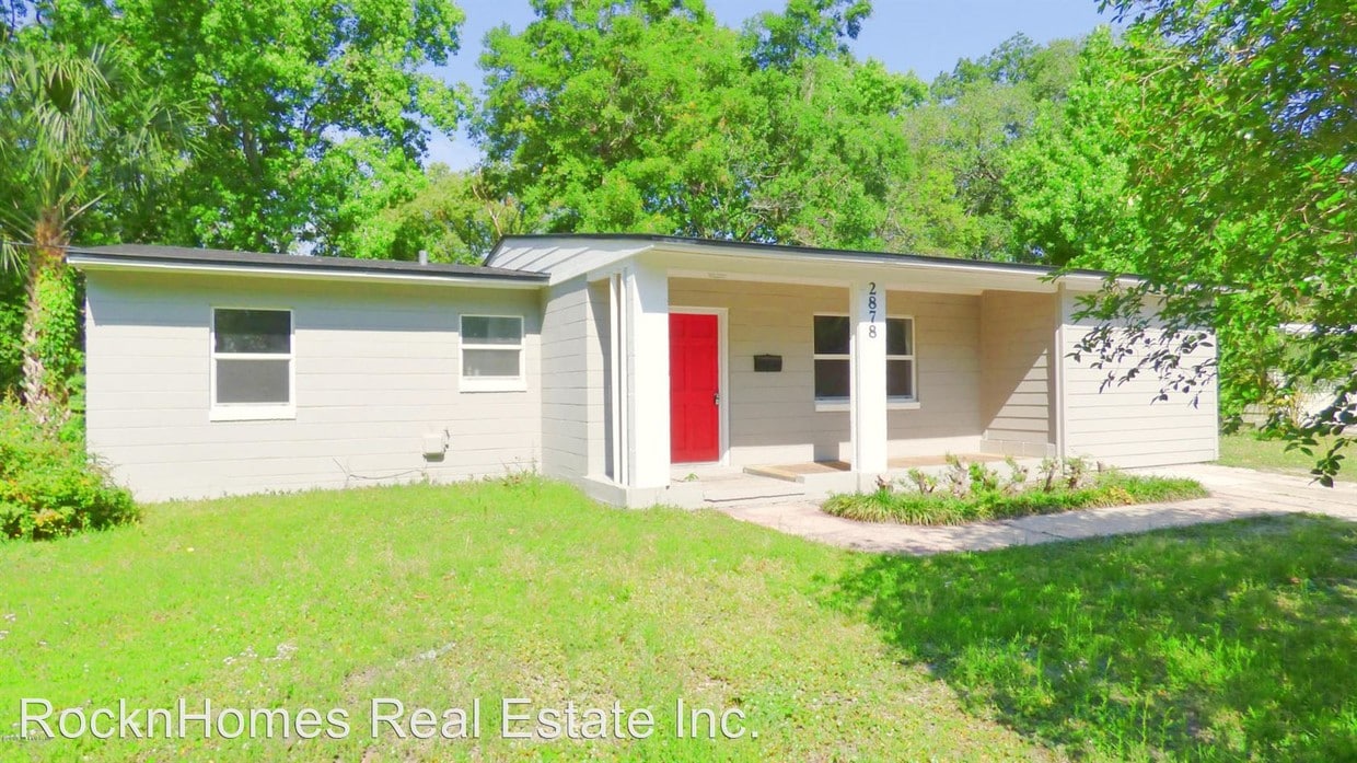Primary Photo - 2878 E Belair Rd
