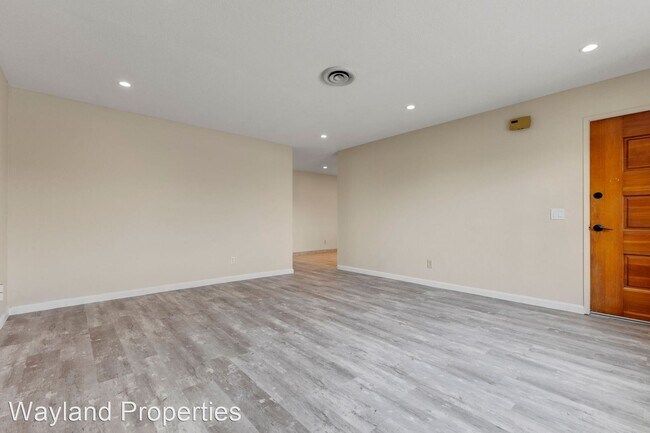 Building Photo - 4 br, 2 bath House - 408 Carmel Ave