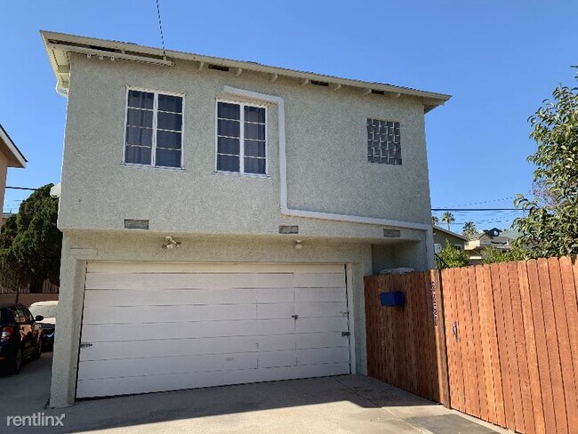 Building Photo - 1 br, 1 bath House - 5251 Auckland Ave