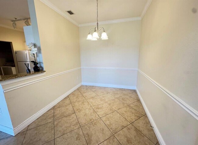 Foto del edificio - 2755 Via Capri Via