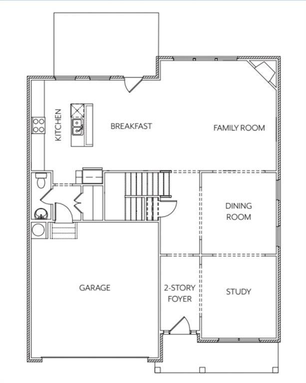 Building Photo - 68 Hellen Vly Dr