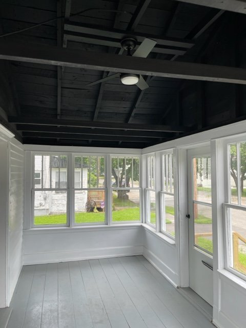Foto del edificio - 474 Aroostook Ave