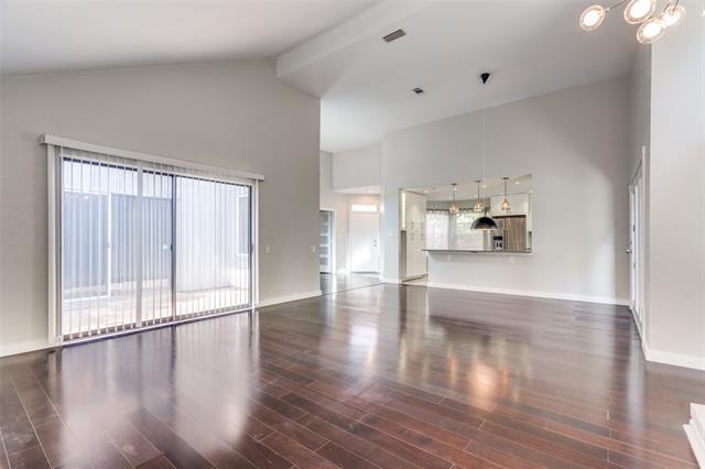 Building Photo - 4102 Leadville Pl