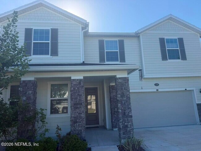 Foto del edificio - 13258 Brookwater Dr