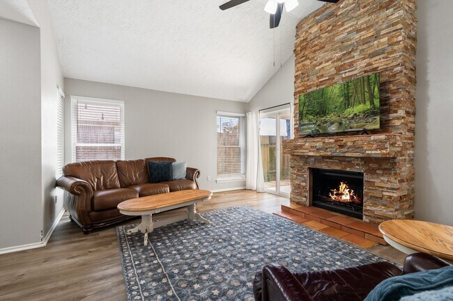 Foto del edificio - 31311 N Head Dr