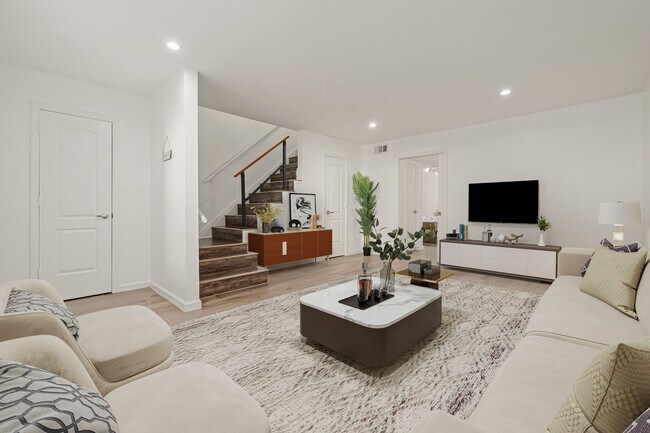 Foto del edificio - 1257 Witte Rd