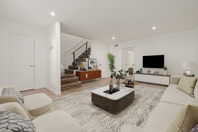 Building Photo - 1257 Witte Rd