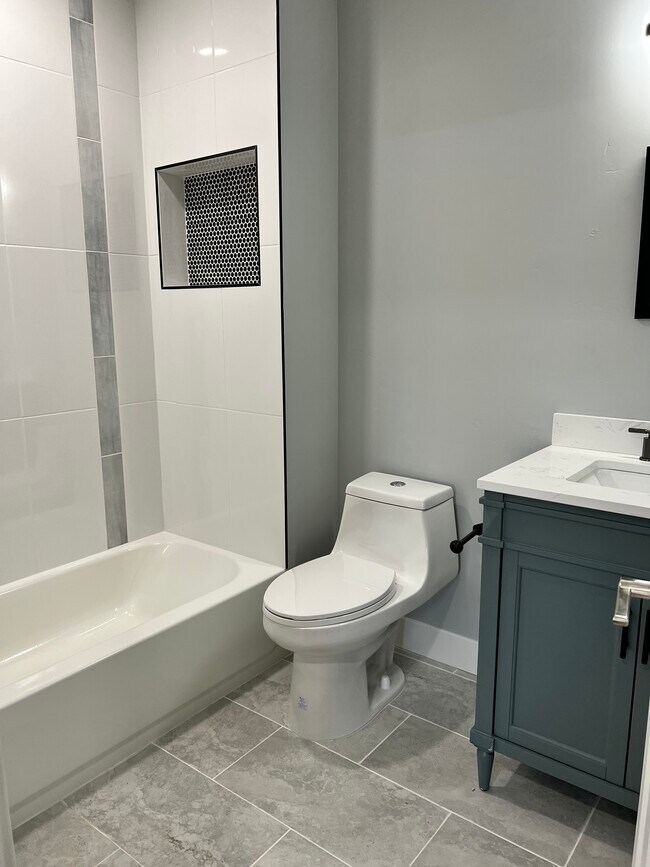 4189 W 5500 S, Kearns, UT 84118 House for Rent in Kearns, UT