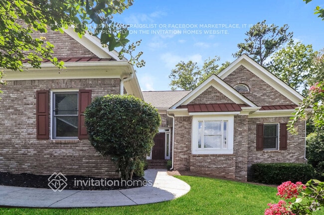 Building Photo - 4939 Winterview Ln
