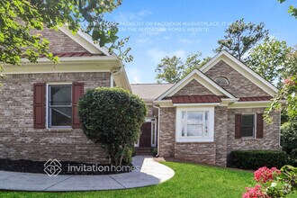 Building Photo - 4939 Winterview Ln