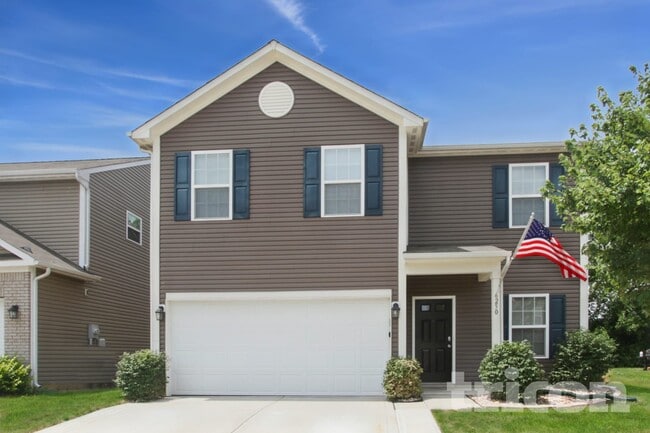 Building Photo - 6250 Emerald Field Way