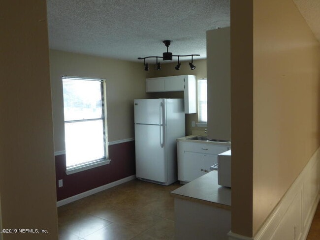 Foto del edificio - 2754 Sandusky Ave W