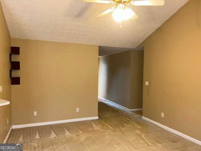 Foto del edificio - 20 Shenandoah Dr