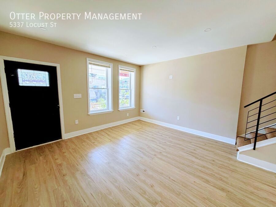 Photo - 5337 Locust St-