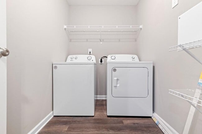 Foto del edificio - 1010 Valley Rock Dr