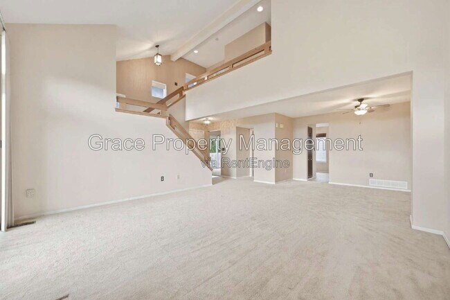 Foto del edificio - 9024 Bear Mountain Dr