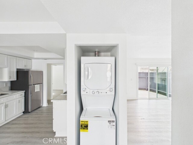 Foto del edificio - 16951 Hoskins Lane