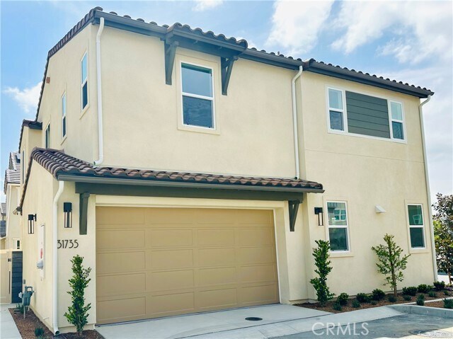 Foto del edificio - 31735 Williams Wy