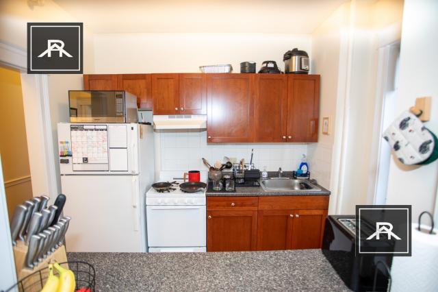 Foto del edificio - 2 bedroom in Allston MA 02134