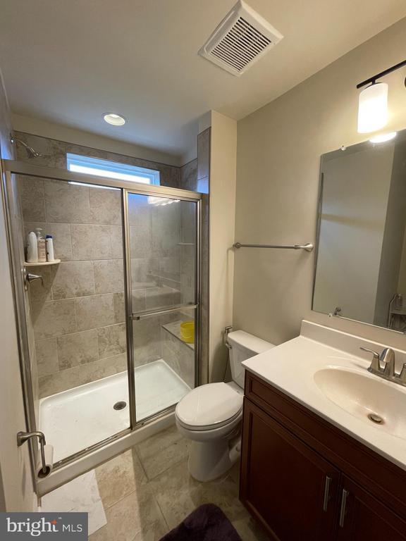 Building Photo - 7102 Tilbury Way