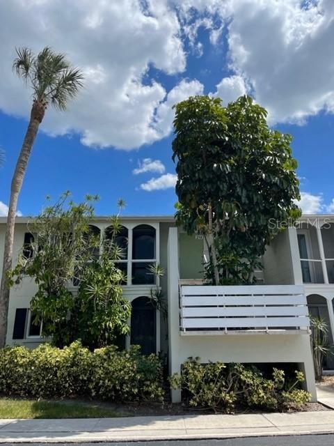 Foto principal - 2304 Ringling Blvd