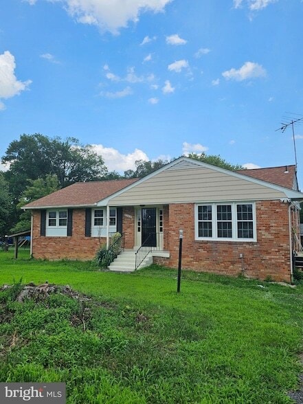 Photo - 5109 Ox Road Unit House