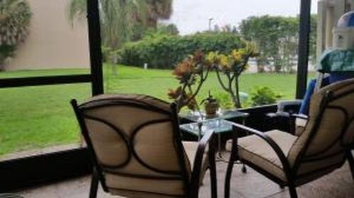 Foto del edificio - 3370 Beau Rivage Dr
