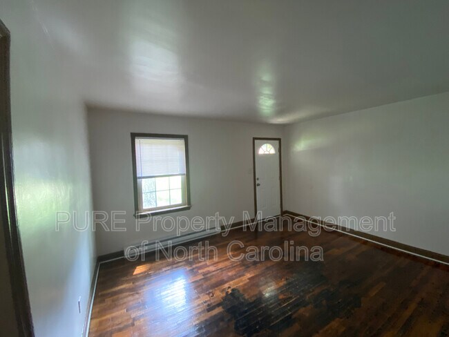 Building Photo - 2621 Druid Hls Wy