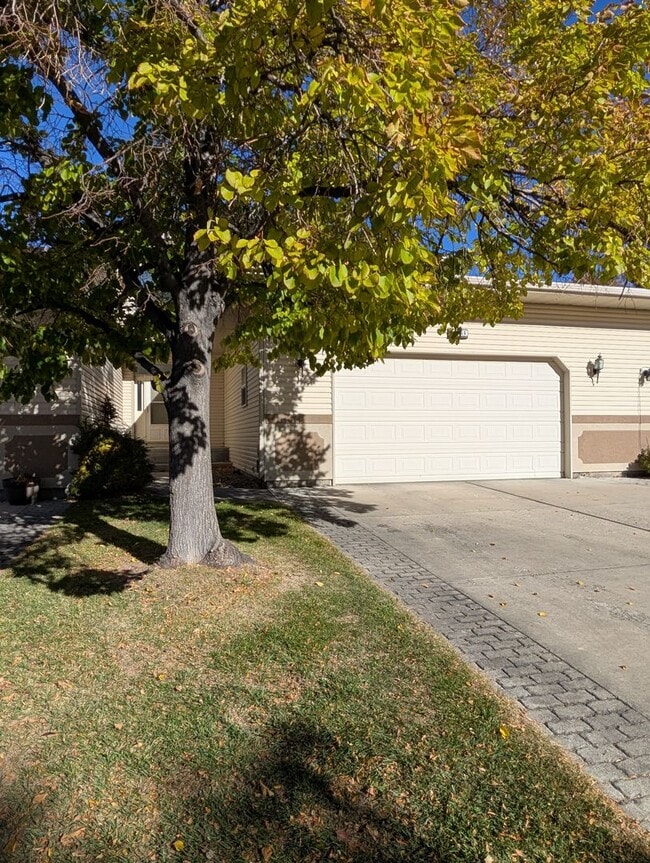 Building Photo - 1366 Delphic Way