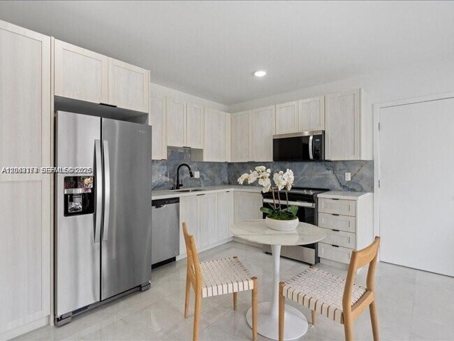 Foto del edificio - 14539 SW 262nd St