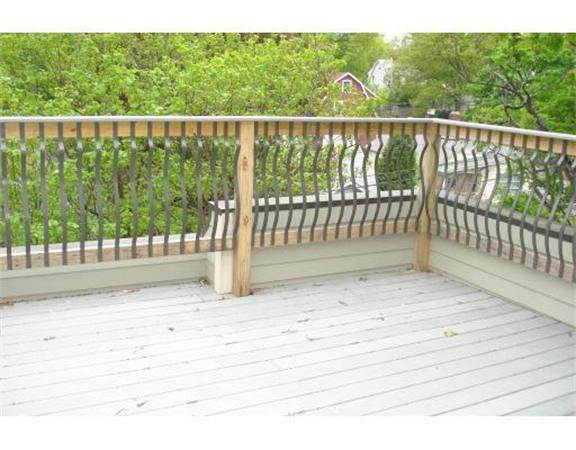 Foto del edificio - 193 Forest St