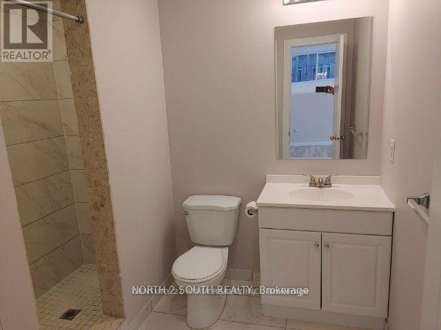 Photo du bâtiment - 29 Gore Dr