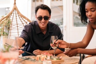 Building Photo - Wellory Living