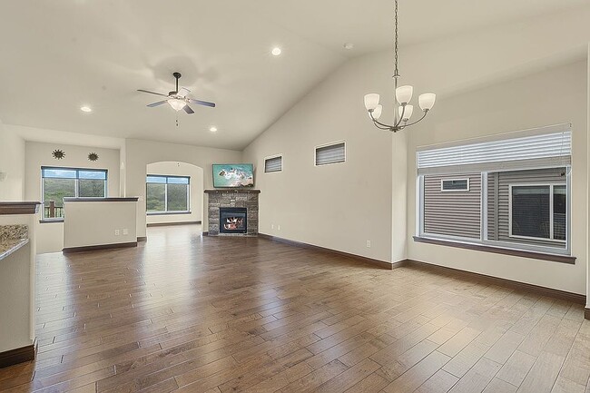 Building Photo - 1350 Copper Mountain Dr
