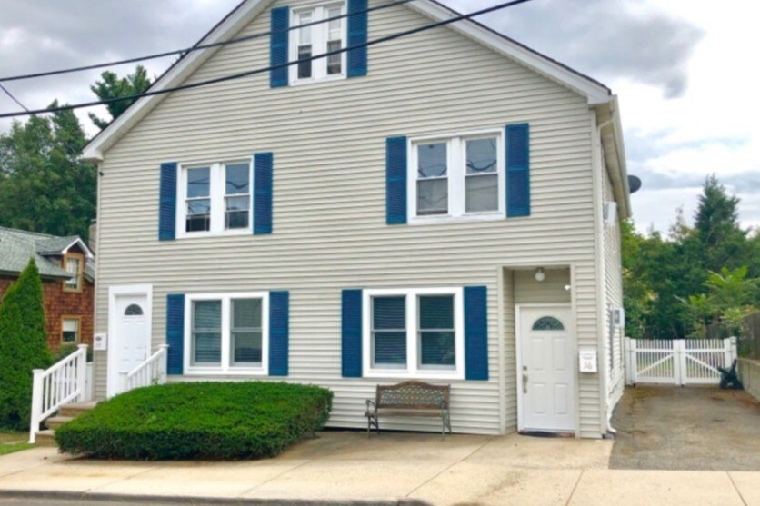 Primary Photo - 36 Orchard St