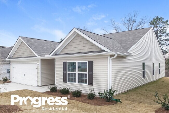 Building Photo - 238 Sundew Rd