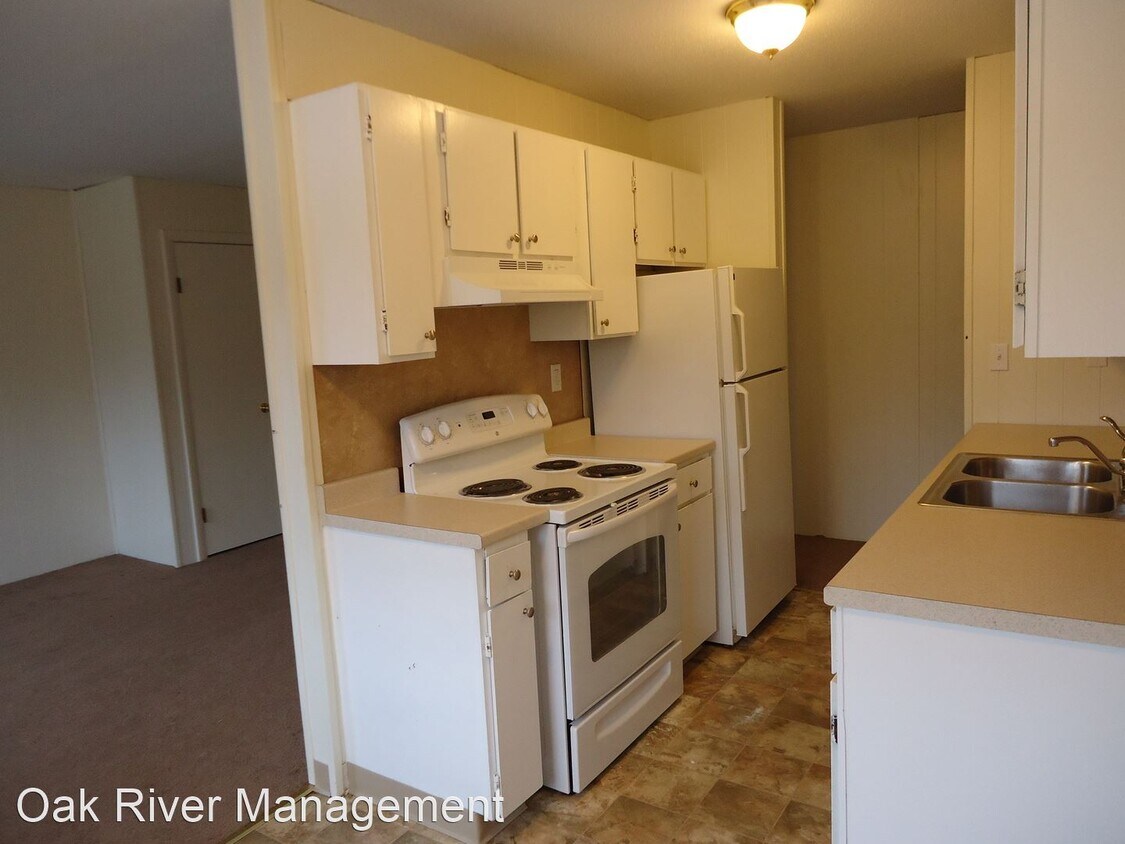 Foto principal - 277 Brick Top Rd