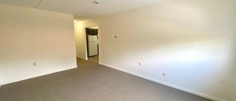 Foto del edificio - 11 Pond St