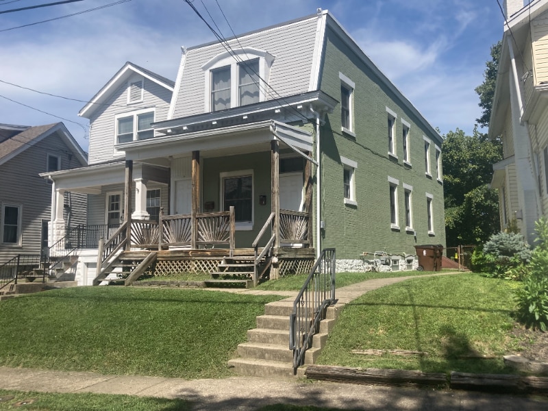 Primary Photo - 3908 Gilbert Ave