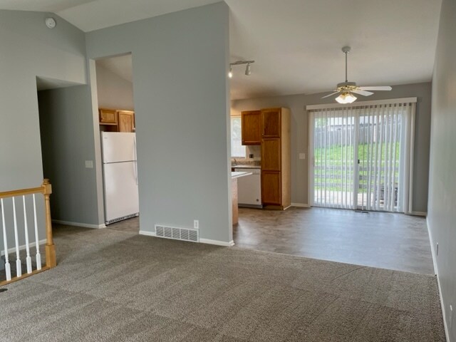 Building Photo - 7810 Morris St