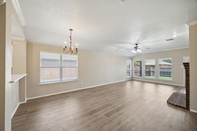 Building Photo - 4166 Nobleman Dr