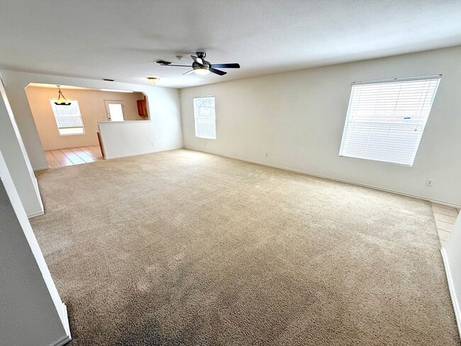 Building Photo - **APPLICATION RECEIVED** MUST SEE!  Stunni...